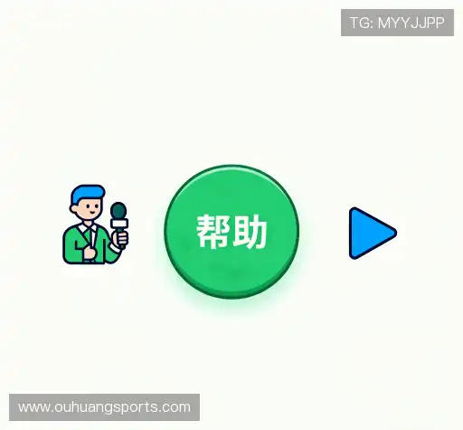 解答导航